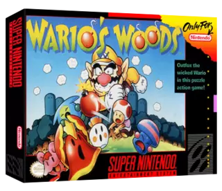 Wario's Woods (U) [!].zip